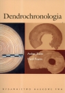 Dendrochronologia