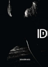 Id