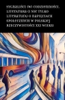 Sygnaliści (w) codzienności. Literatura (i nie tylko literatura) o napięciach