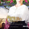 Na Podlasiu T. 2 Cecylia Audiobook Agnieszka Panasiuk