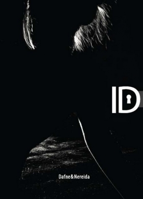 Id - Dafne i Nereida<br />