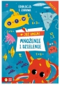 Już umiem! Mnożenie i dzielenie - Opracowanie zbiorowe