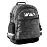 Plecak szkolny - NASA Camo