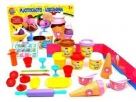 Plastociasto Lodziarnia (1566102)