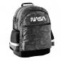 Plecak szkolny - NASA Camo