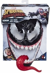 Maska Spider-Man Maximum Venom