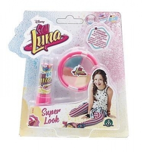 Super Look Soy Luna TREFL