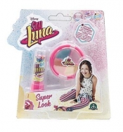 Super Look Soy Luna TREFL