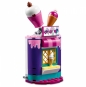 Lego Friends: Magiczne stoiska w wesołym miasteczku (41687)