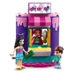 Lego Friends: Magiczne stoiska w wesołym miasteczku (41687)