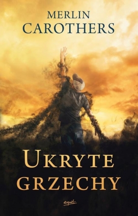 Ukryte grzechy - Merlin R. Carothers