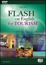 Flash on English for Tourism