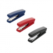 Herlitz, zszywacz mini nr 10, 1 szt (8757106)