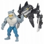 King Shark figurka z megatransformacją (6055947/20122576)