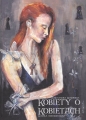Kobiety o Kobietach / Nieskończona/Komperda - Kamila Nieskończona, Aleksandra Komperda
