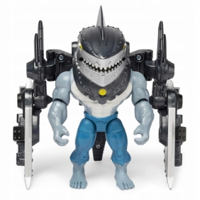 King Shark figurka z megatransformacją (6055947/20122576)