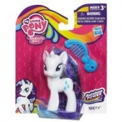My Little Pony Rainbow Power Rarity