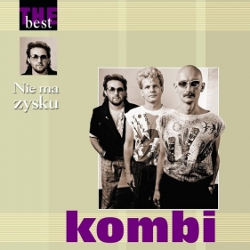 Nie ma zysku