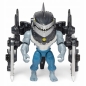King Shark figurka z megatransformacją (6055947/20122576)