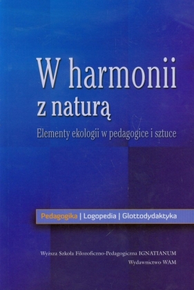 W harmonii z naturą