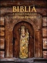 Biblia Góralska Opracowanie zbiorowe