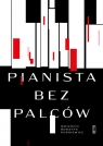  Pianista bez palców