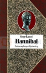 Hannibal  Lancel Serge