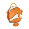 Plecaczek LittleLife Animal Pack Rybka Nemo