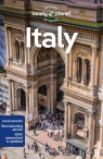 Italy wer. angielska Opracowanie zbiorowe