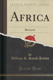Africa