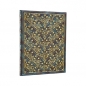 Kalendarz Paperblanks 2026 Wildflower Song VER Ultra twarda okładka