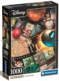 Puzzle 1000 Compact Classic Movies