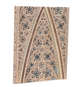 Skorowidz Vault of the Milan Cathedral Ultra