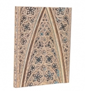Skorowidz Vault of the Milan Cathedral Ultra