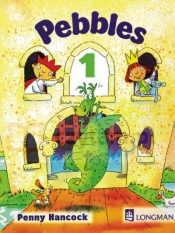 Pebbles 1 sb