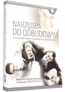 Narzędzia do Odbudowy