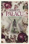 Sekrety pałacu Magdalena Wala