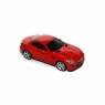 Mercedes-Benz SLK 350 zdalnie sterowany skala 1:18