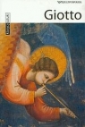 Giotto tom 11 Girardi Monica