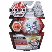 Bakugan: Armored Alliance. Kula podstawowa - Pegatrix (6055868/20122447)