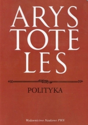 Polityka - Arystoteles