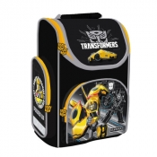 Tornister szkolny Transformers Ii