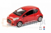 WELLY Citroen C1 (24010)
