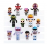 LOL Surprise Boys Arcade Heroes Asst (16szt)