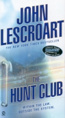 The Hunt Club Lescroart John
