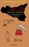 Karuzela pomyłek Andrea Camilleri