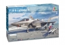 Model do sklejania F-35B Lightning II 1/48 (2810) od 14 lat