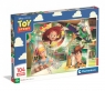  Puzzle 104 Toy Story
