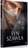 Syn Szawła