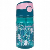 CoolPack Bidon Princess Bunny 300 ml (Z01536)